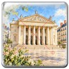 Theatre Graslin