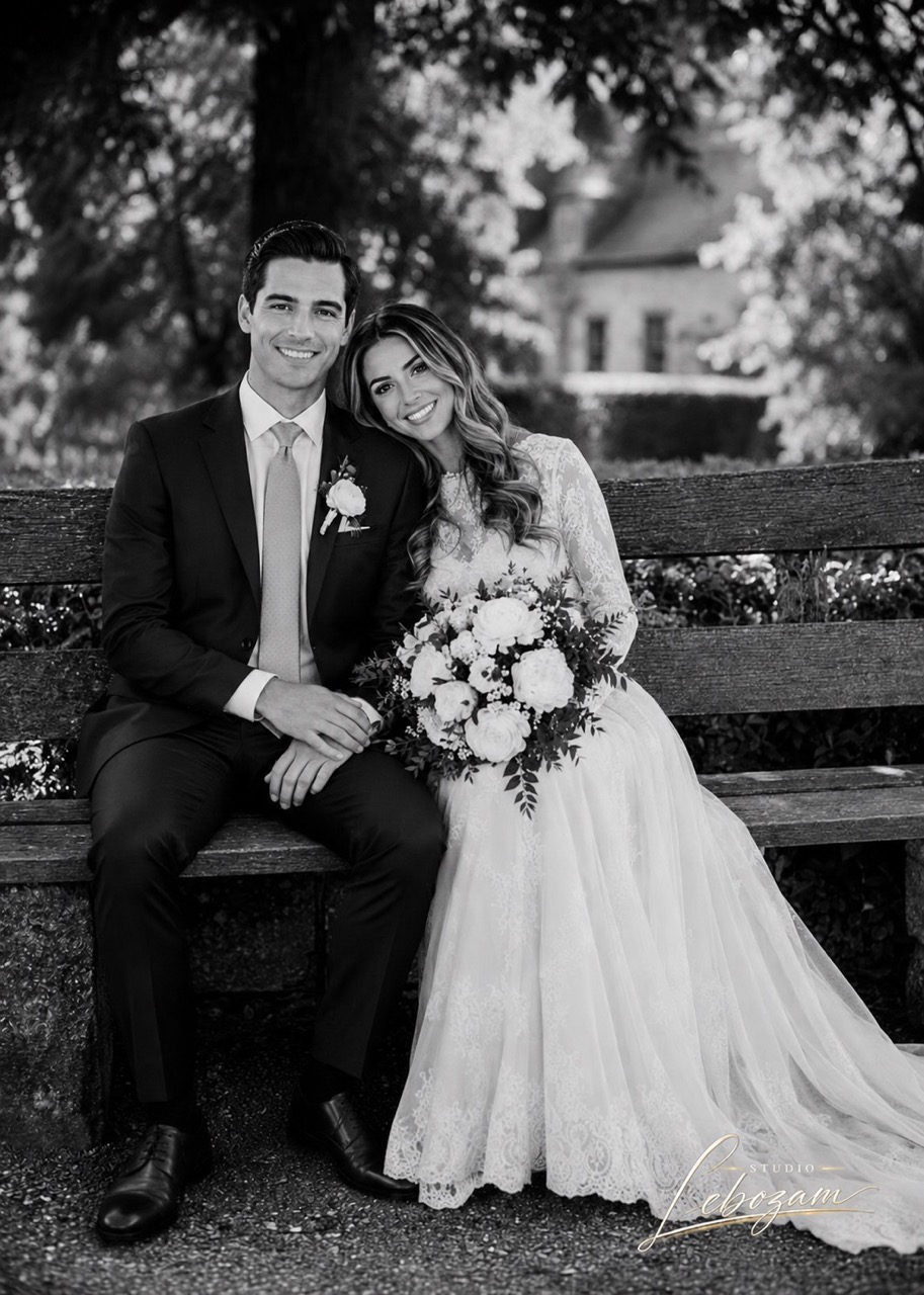 Mariage Studion Lebozam Reproduction interdite00002 - Grande.jpeg
