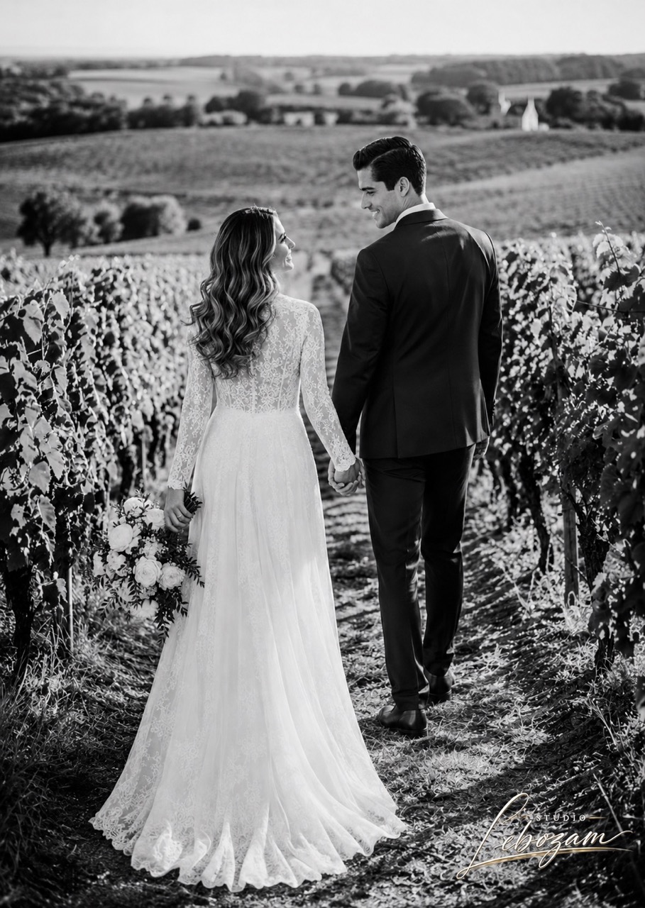 Mariage Studion Lebozam Reproduction interdite00004 - Grande.jpeg