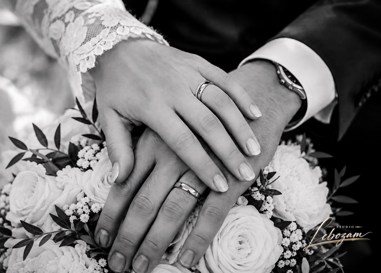 Mariage Studion Lebozam Reproduction interdite00005 - Grande.jpeg