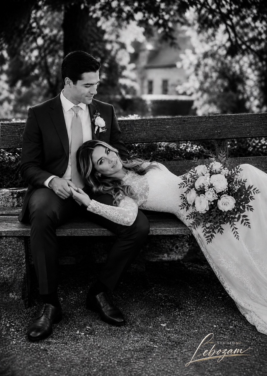 Mariage Studion Lebozam Reproduction interdite00006 - Grande.jpeg