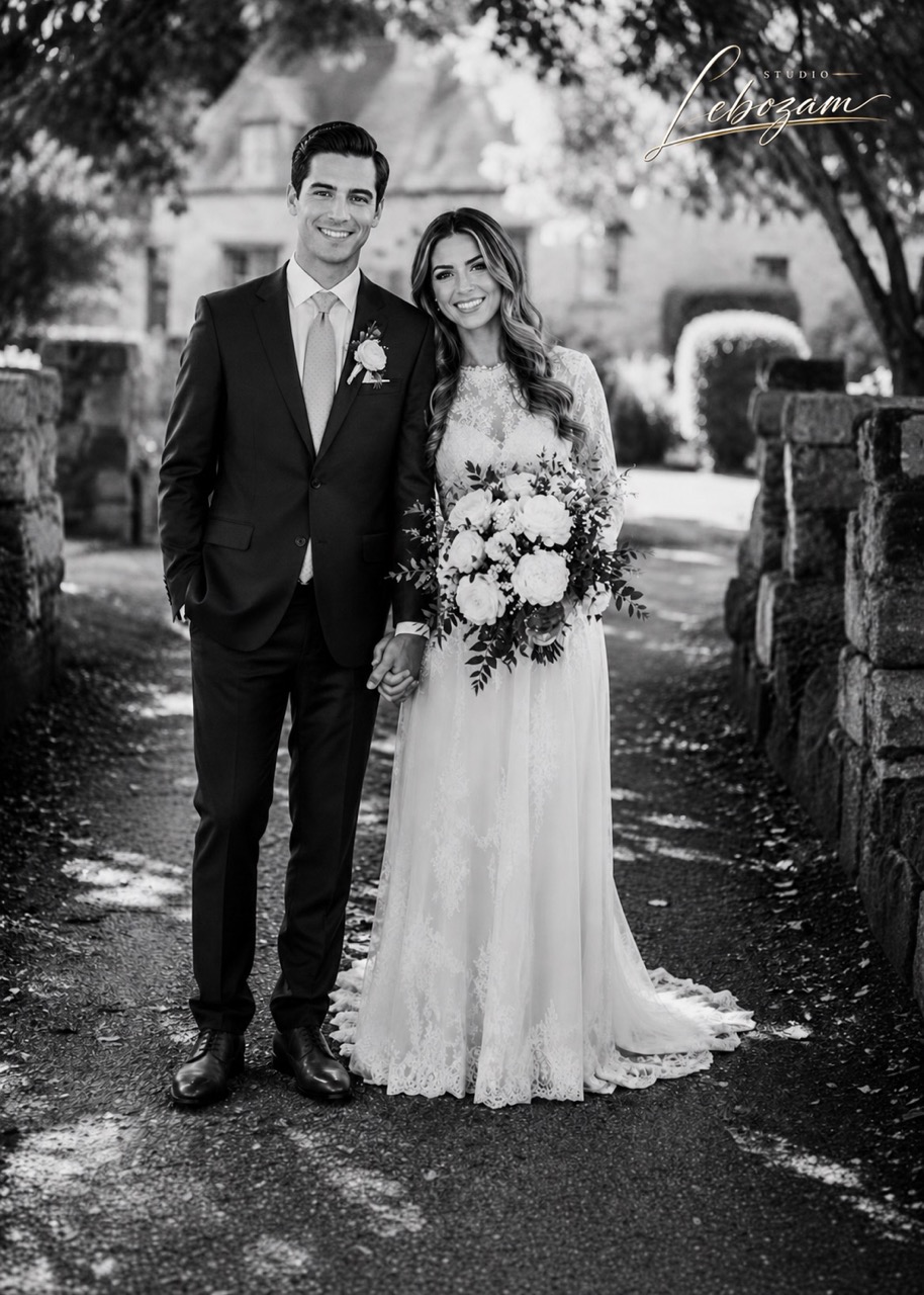 Mariage Studion Lebozam Reproduction interdite00008 - Grande.jpeg