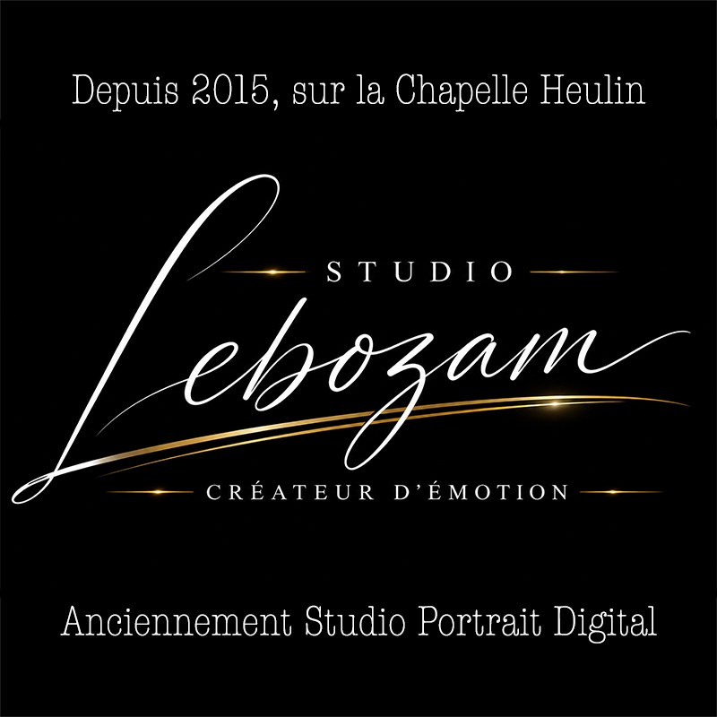 Studio Lebozam