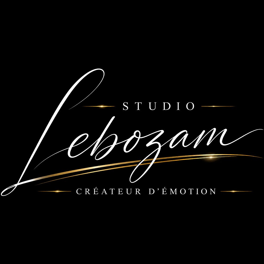Studio Lebozam