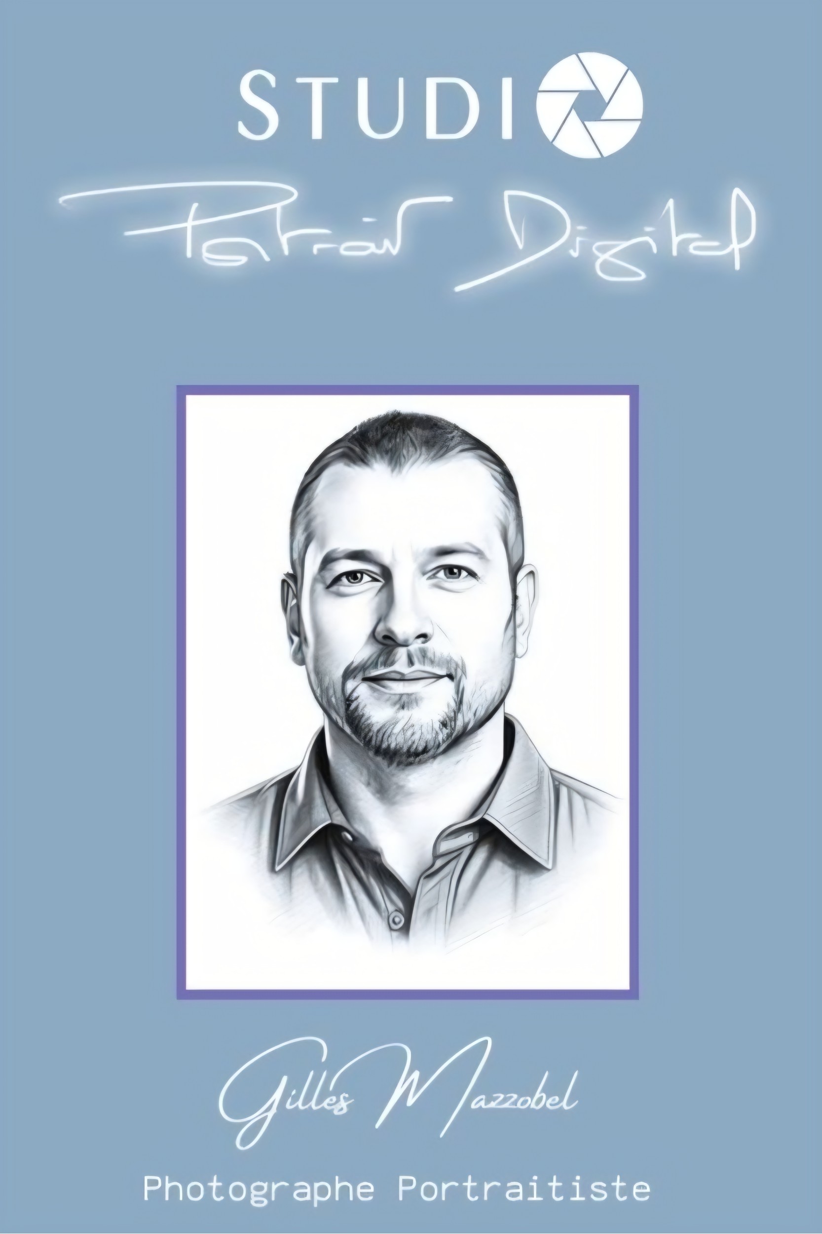 Mon histoire, mon coup de gueule !