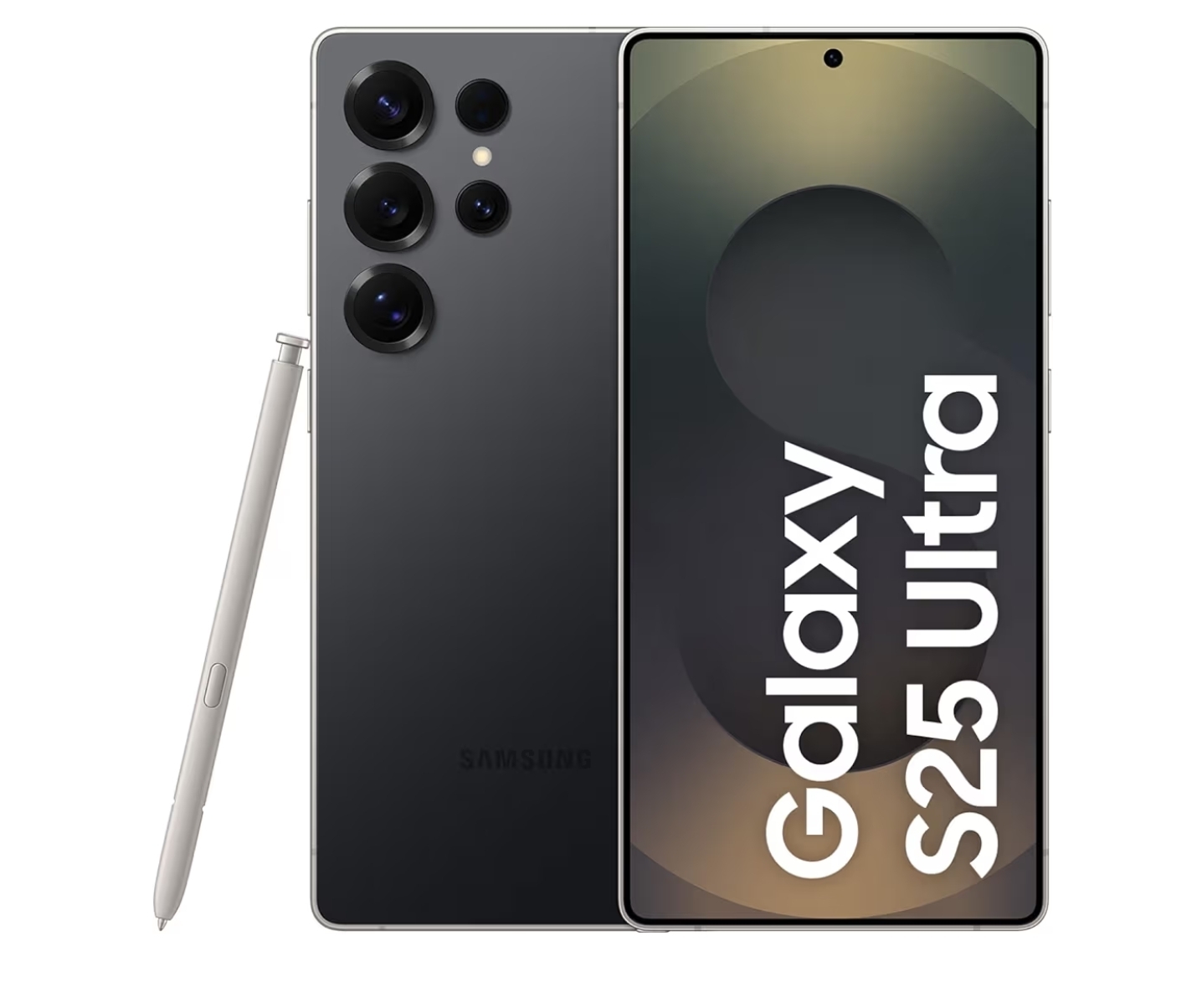 Utiliser le mode manuel de son smartphone : comprendre la vitesse et les ISO