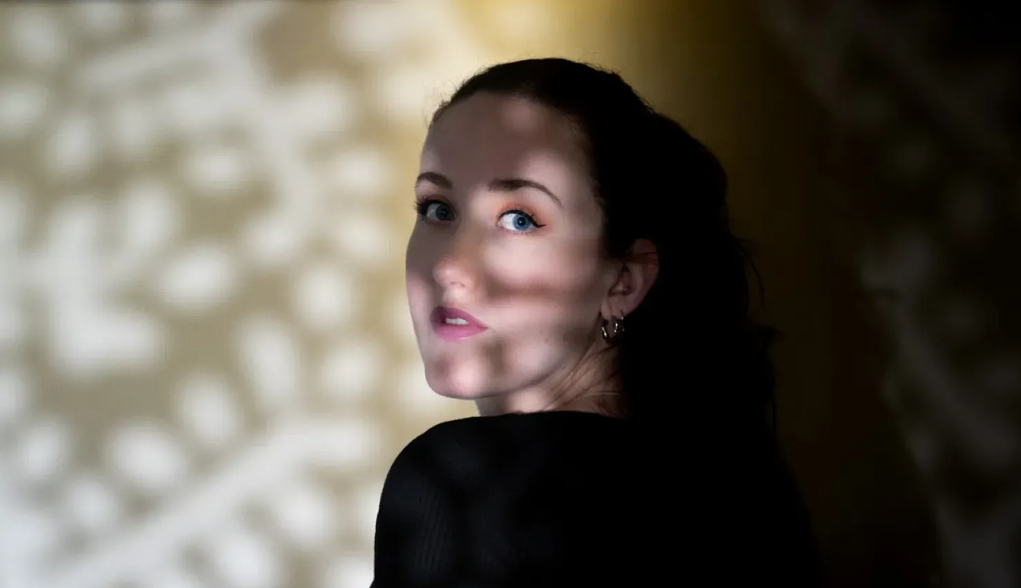 Préparez votre shooting photo : guide complet pour séances en studio