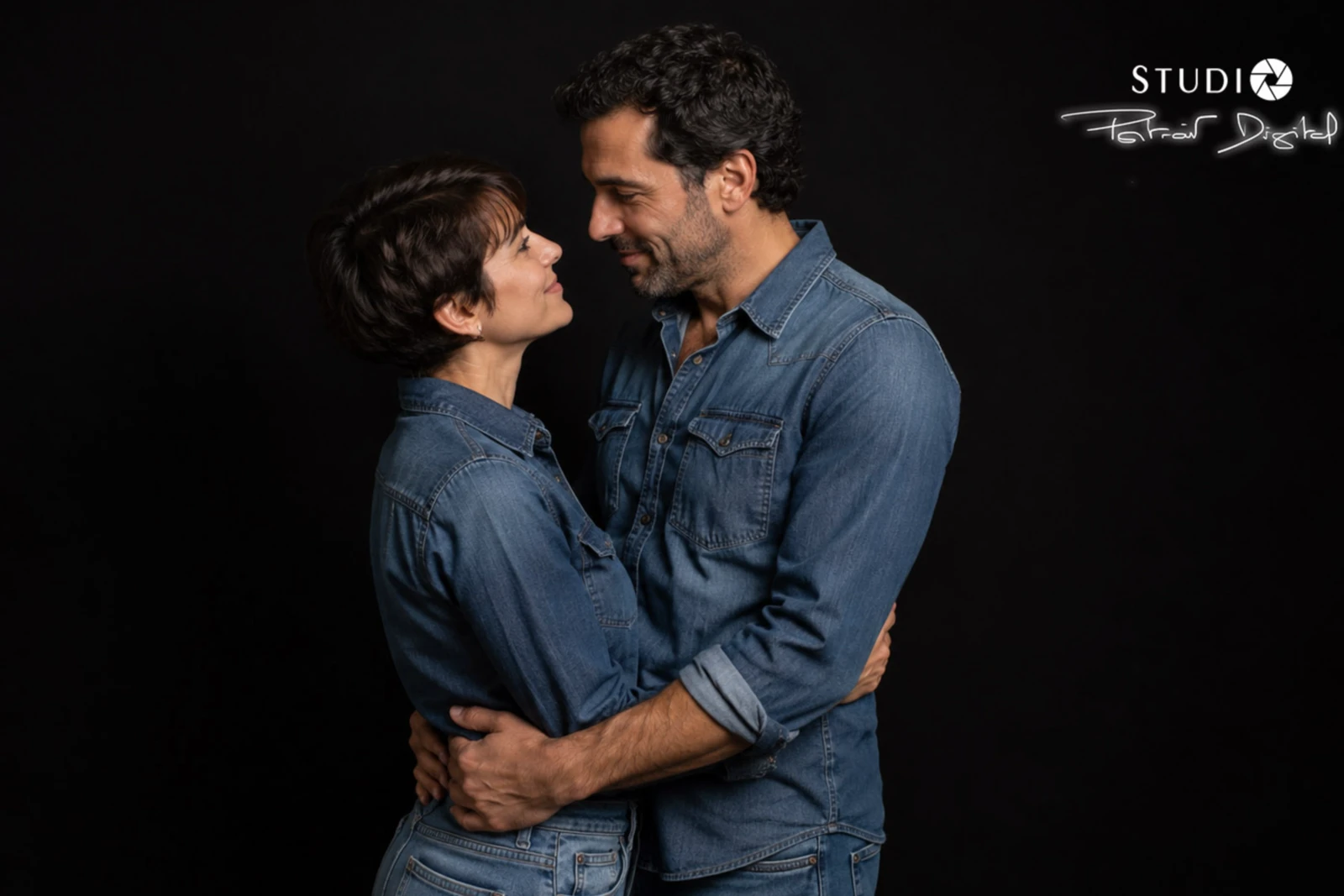 studio-lebozam-portrait-couple-004
