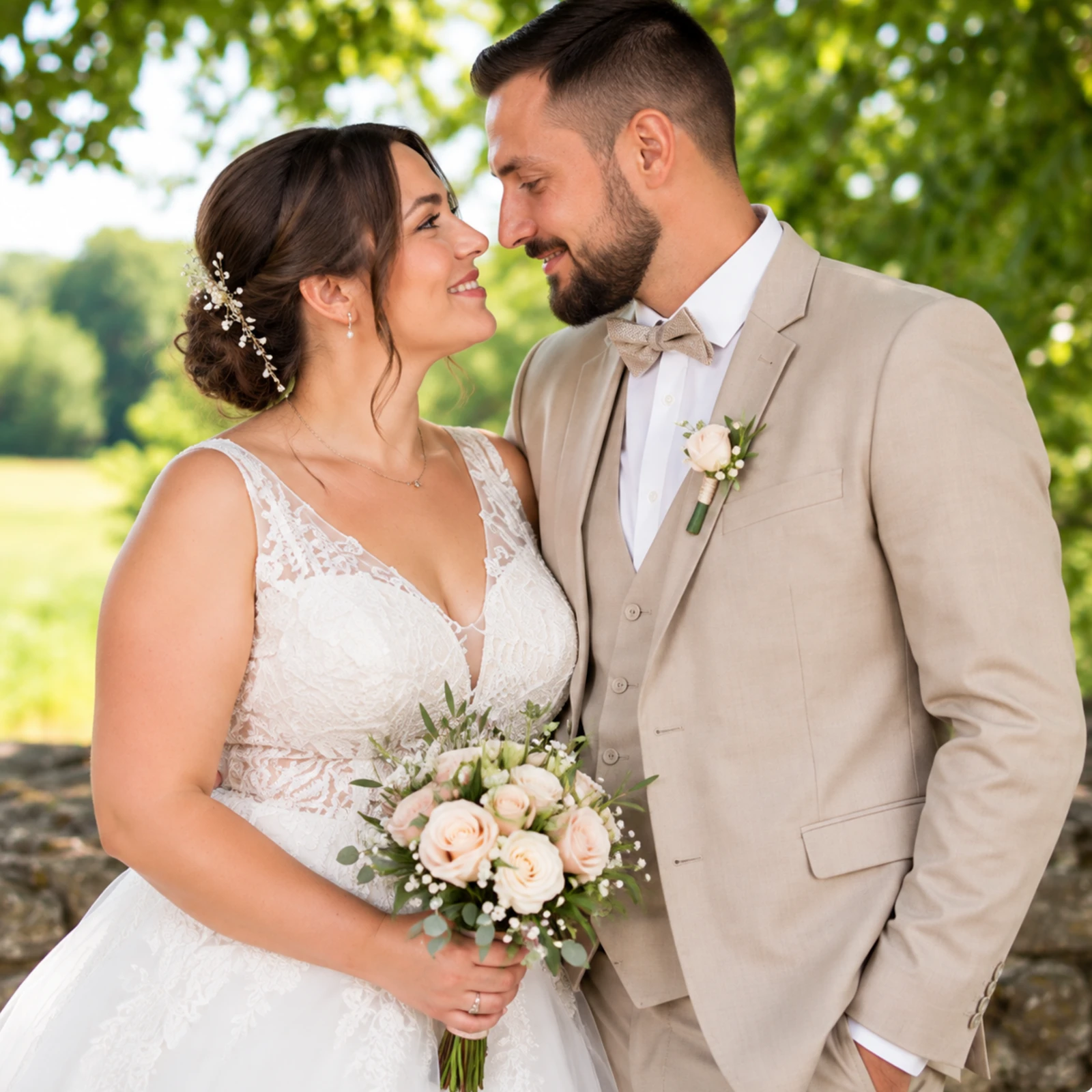 studio-lebozam-mariage-006