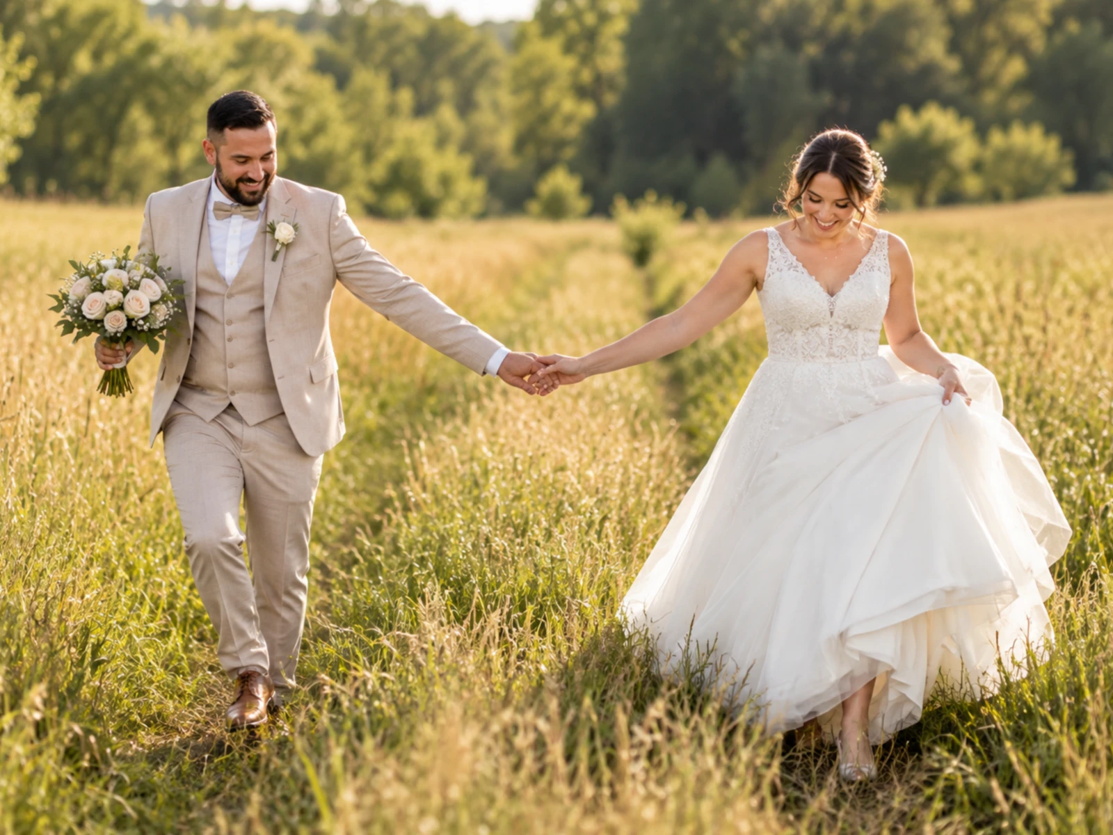 studio-lebozam-mariage-004