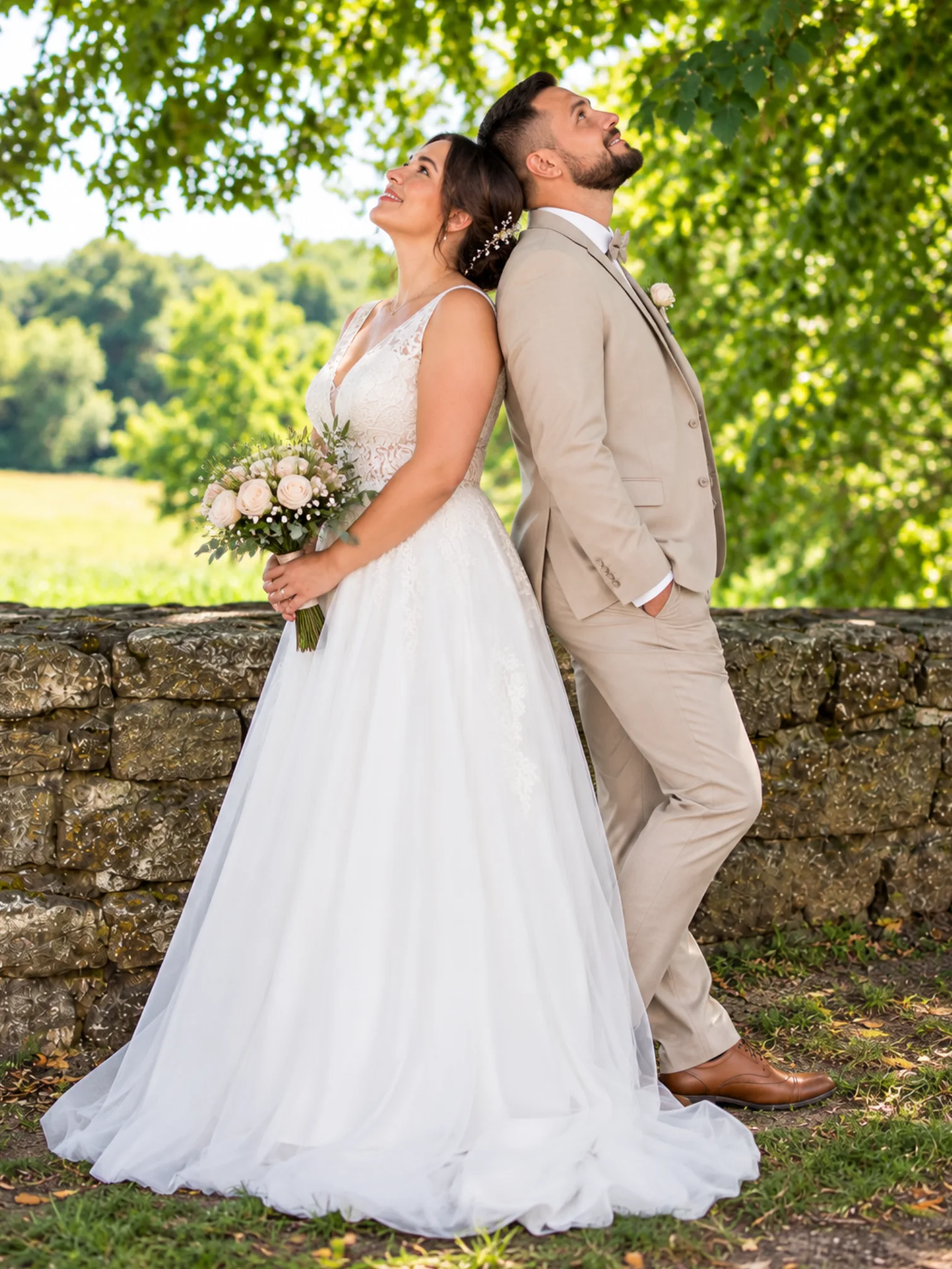 studio-lebozam-mariage-003