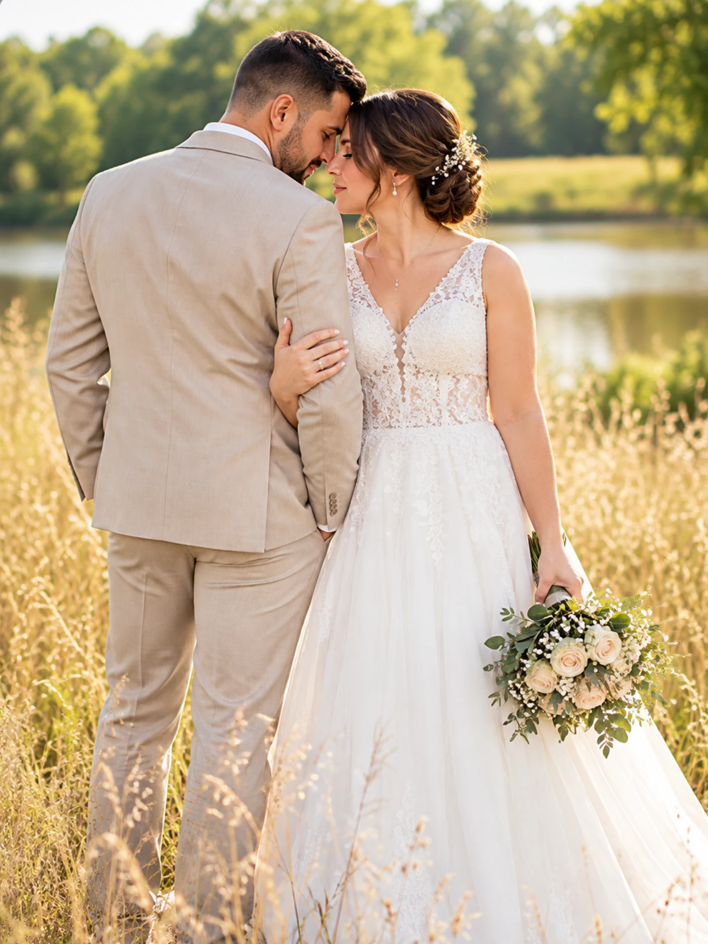 studio-lebozam-mariage-002