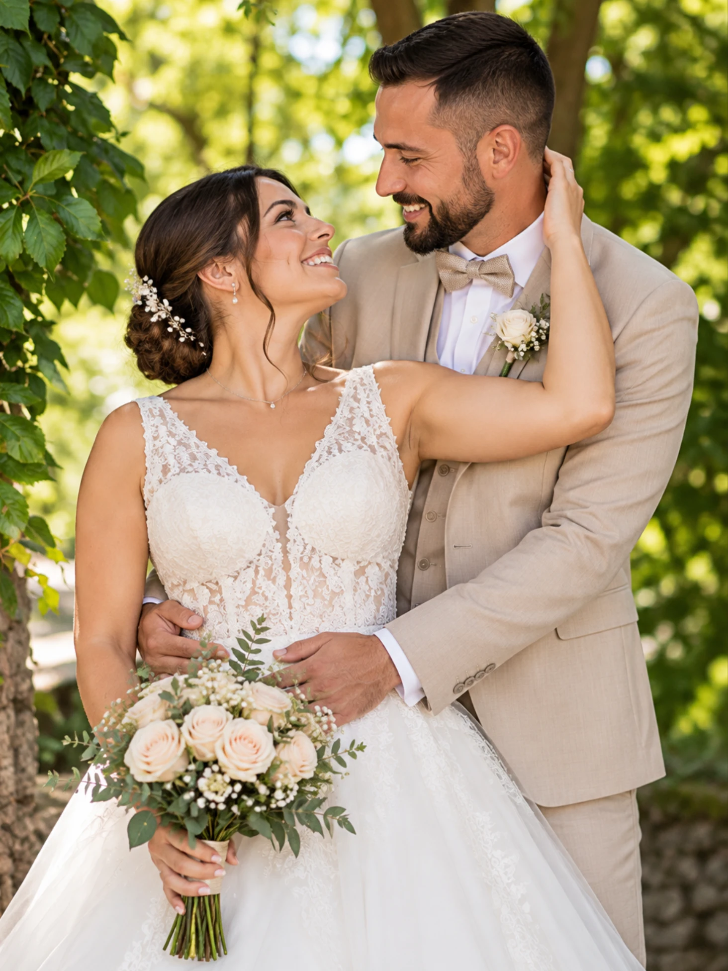 studio-lebozam-mariage-001